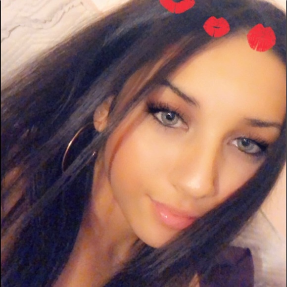 madisonmancuso1